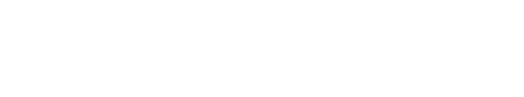Асфальтовый завод АВР Асфальт Кингисепп